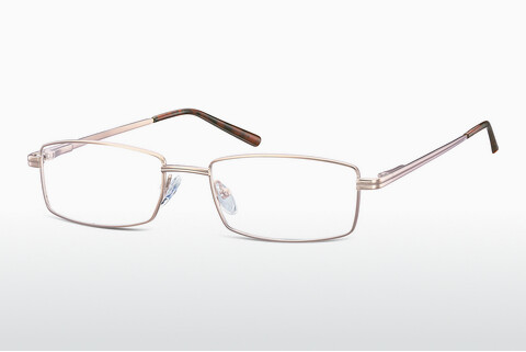 Γυαλιά Fraymz 510 F