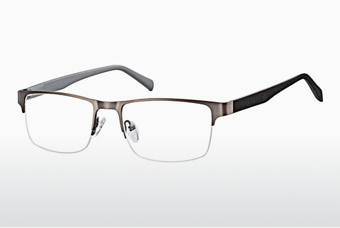 Γυαλιά Fraymz 601 A