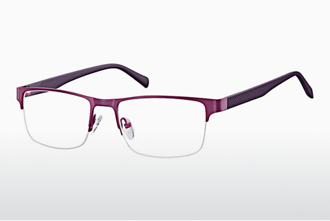 Γυαλιά Fraymz 601 F