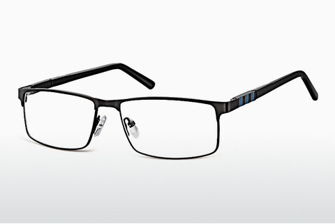 Γυαλιά Fraymz 602 