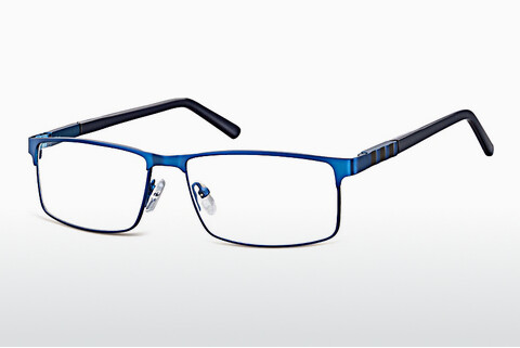 Γυαλιά Fraymz 602 C