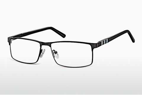 Γυαλιά Fraymz 602 E