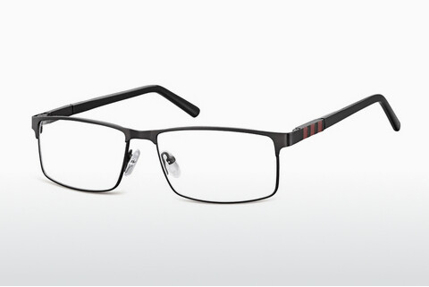 Γυαλιά Fraymz 602 F