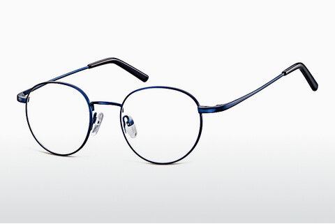 Γυαλιά Fraymz 603 D