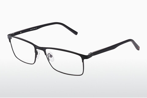 Γυαλιά Fraymz 605 