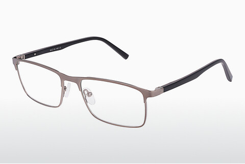 Γυαλιά Fraymz 605 A