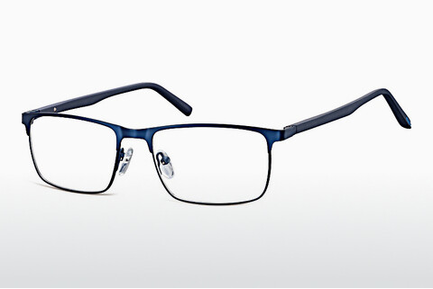 Γυαλιά Fraymz 605 B