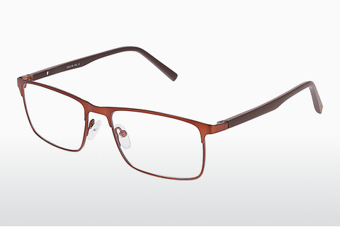 Γυαλιά Fraymz 605 C
