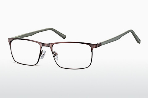 Γυαλιά Fraymz 605 D