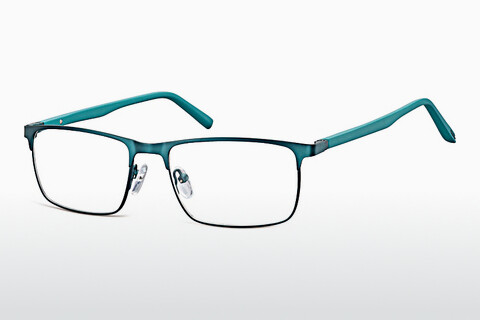 Γυαλιά Fraymz 605 E