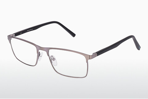 Γυαλιά Fraymz 605 F