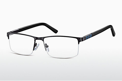 Γυαλιά Fraymz 608 