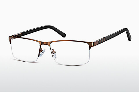 Γυαλιά Fraymz 608 A