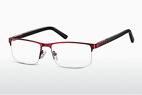 Γυαλιά Fraymz 608 B