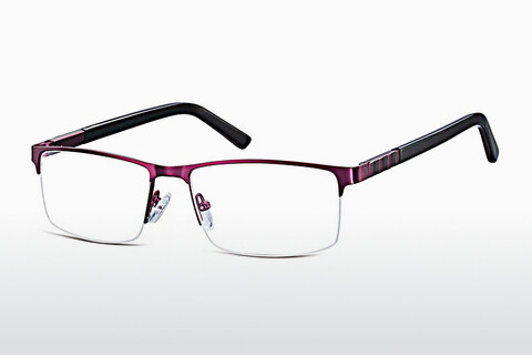 Γυαλιά Fraymz 608 D