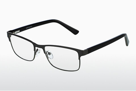 Γυαλιά Fraymz 620 A