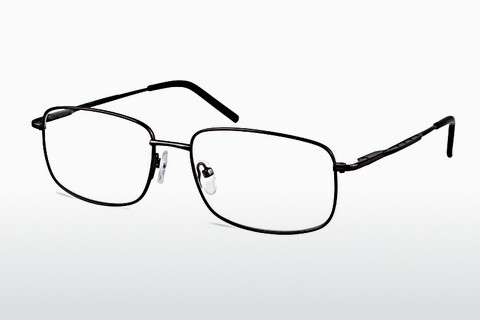 Γυαλιά Fraymz 638 