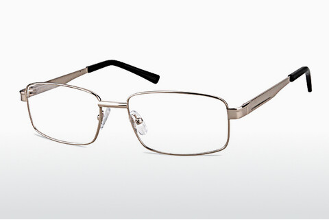 Γυαλιά Fraymz 639 E