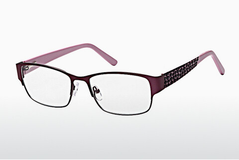 Γυαλιά Fraymz 653 G