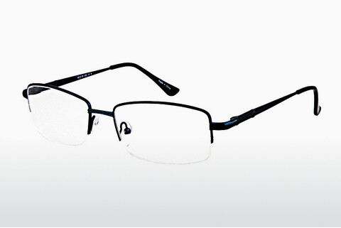 Γυαλιά Fraymz 658 E