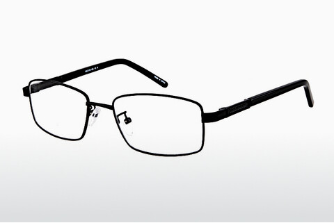 Γυαλιά Fraymz 659 A