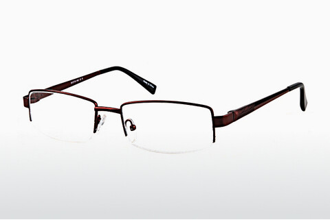 Γυαλιά Fraymz 660 B
