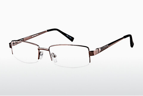 Γυαλιά Fraymz 660 C