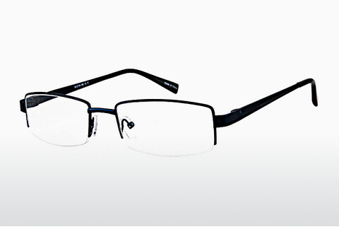 Γυαλιά Fraymz 660 E
