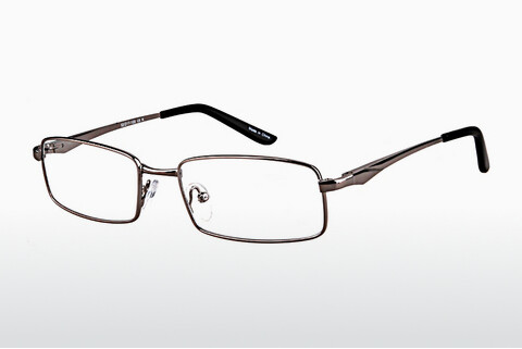Γυαλιά Fraymz 661 C