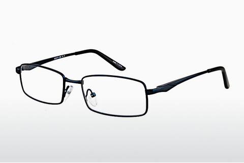 Γυαλιά Fraymz 661 E