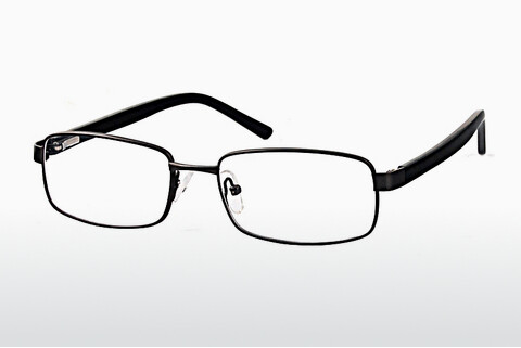 Γυαλιά Fraymz 663 