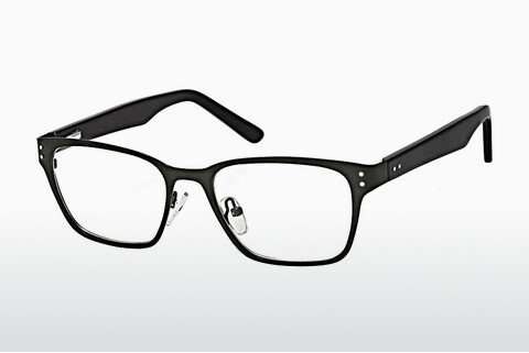 Γυαλιά Fraymz 668 