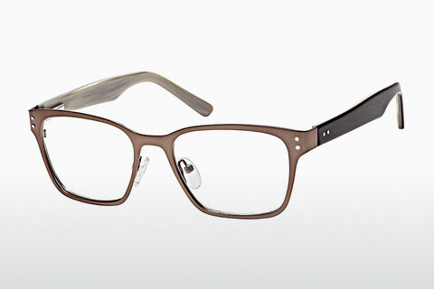 Γυαλιά Fraymz 668 C