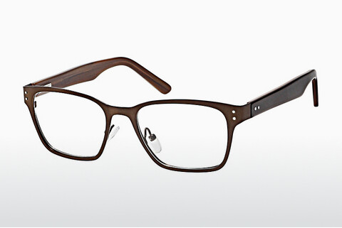 Γυαλιά Fraymz 668 D