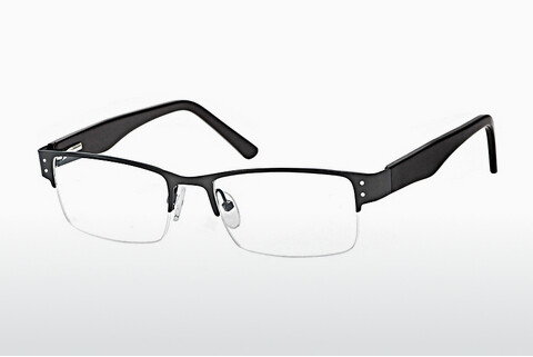 Γυαλιά Fraymz 670 