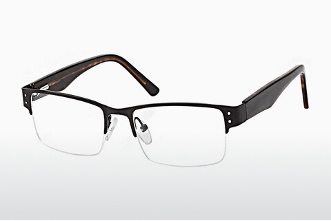 Γυαλιά Fraymz 670 A