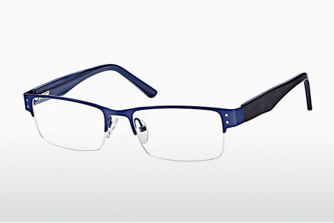 Γυαλιά Fraymz 670 E