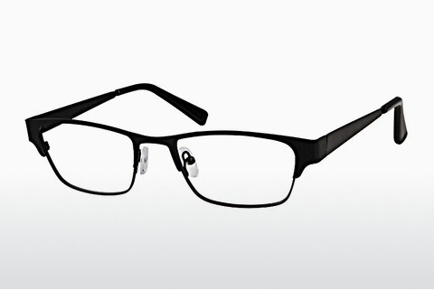 Γυαλιά Fraymz 681 