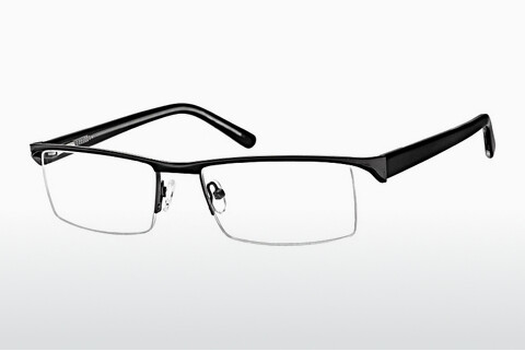 Γυαλιά Fraymz 687 A