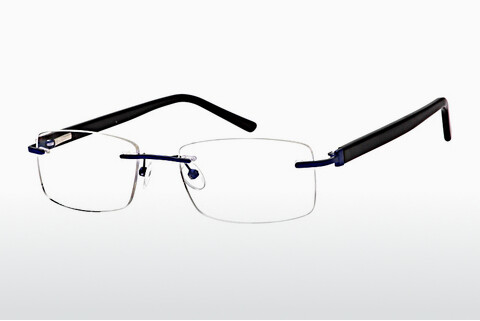 Γυαλιά Fraymz 691 D