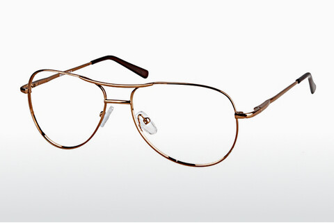 Γυαλιά Fraymz 699 C