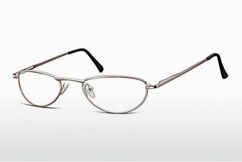 Γυαλιά Fraymz 783 D