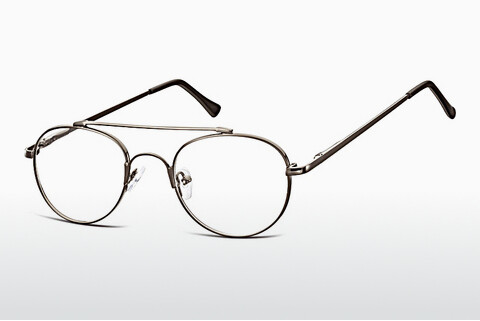Γυαλιά Fraymz 785 A