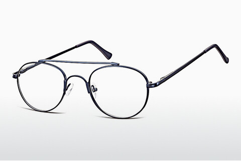 Γυαλιά Fraymz 785 B