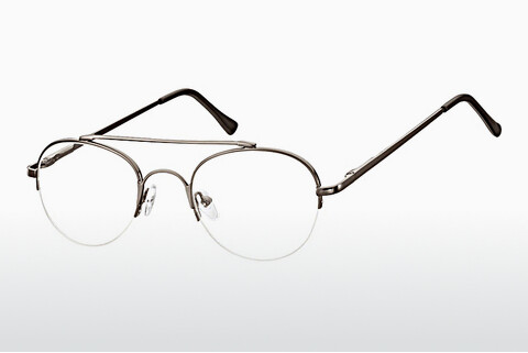 Γυαλιά Fraymz 786 A