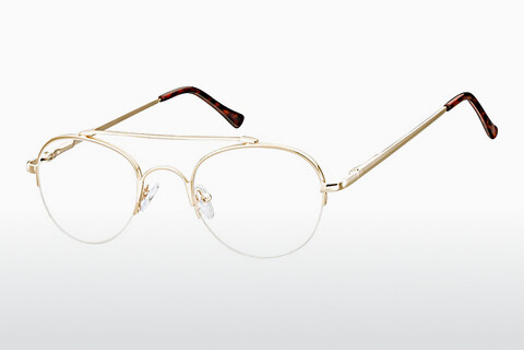 Γυαλιά Fraymz 786 C