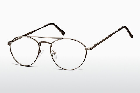 Γυαλιά Fraymz 788 A