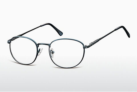 Γυαλιά Fraymz 794 B