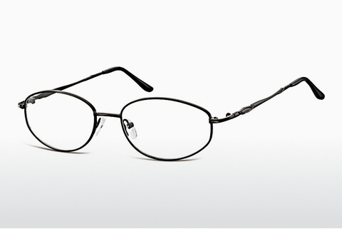 Γυαλιά Fraymz 795 