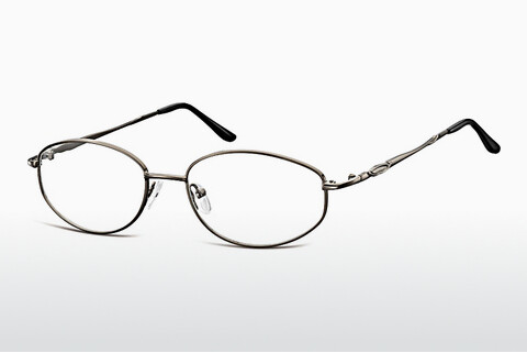 Γυαλιά Fraymz 795 A